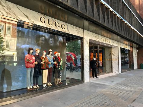 buy gucci london|is gucci cheaper in london.